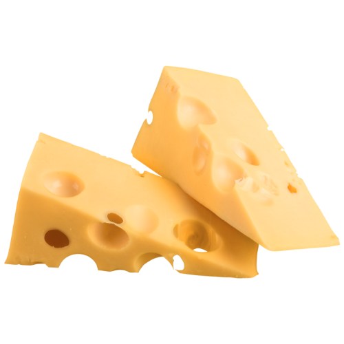 Supplier cheese elemmental
