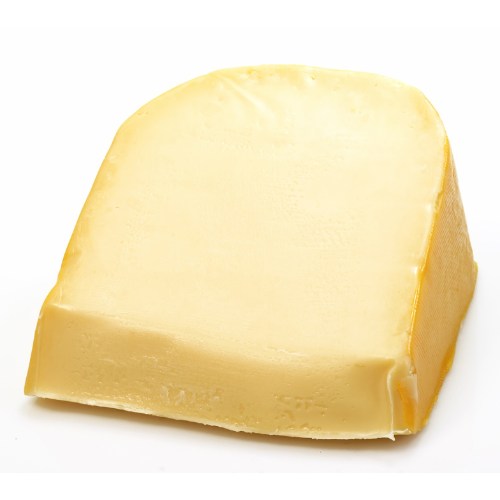 Supplier cheese gouda