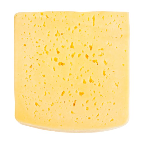 Supplier cheese tilsit